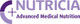 Nutricia North America